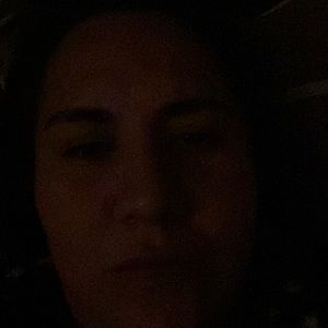 Meet your Posher, Lorena